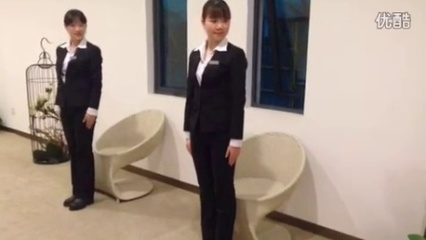 禮儀服務(wù) 現(xiàn)代社會(huì)交往的優(yōu)雅注腳