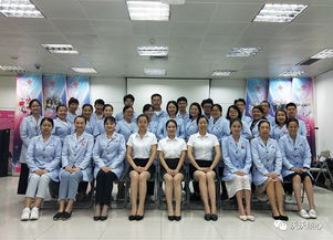 9月華麗變身，客服服務(wù)禮儀規(guī)范培訓(xùn)重磅來襲